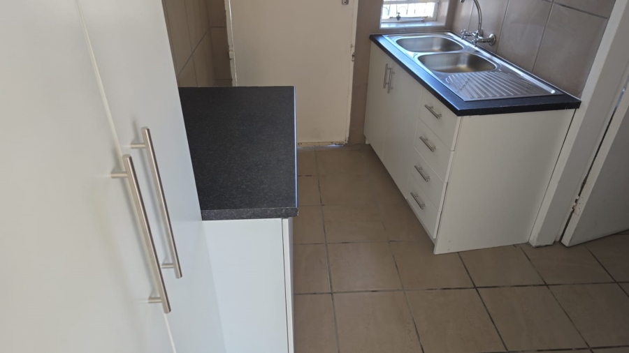 To Let 2 Bedroom Property for Rent in Dagbreek Free State